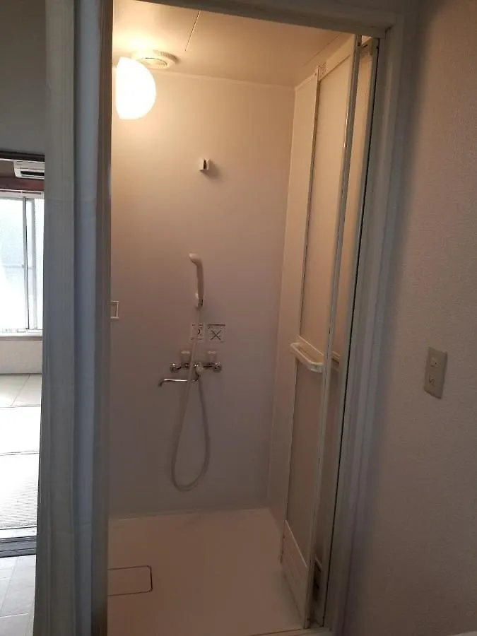 Holiday home Little Bird Takinogawa No, 1 - Vacation Stay 15431 Tokyo